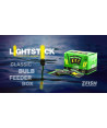 ZFISH Chemické Světlo Box 20ks ZFISH Chemické Světlo Box 20ks