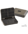 ZFISH Krabička Mini Double Box L