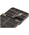 ZFISH Krabička Mini Double Box L