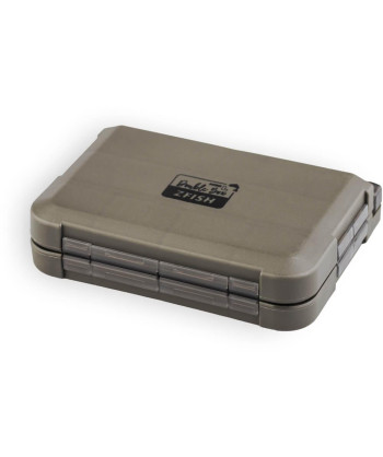 ZFISH Krabička Mini Double Box L