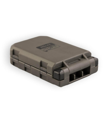 ZFISH Krabička Mini Double Box M