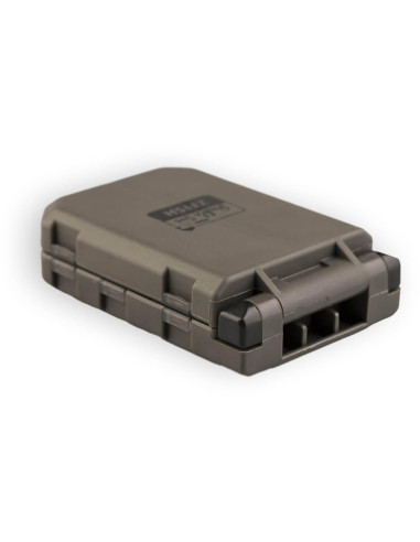 ZFISH Krabička Mini Double Box M