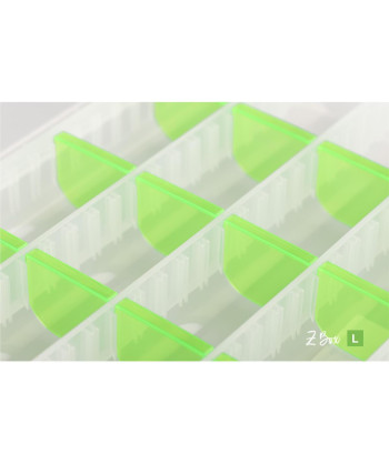 ZFISH Krabička Z-Box L