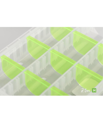 ZFISH Krabička Z-Box M