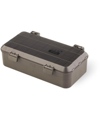 ZFISH Organizér Smart Box ZFX