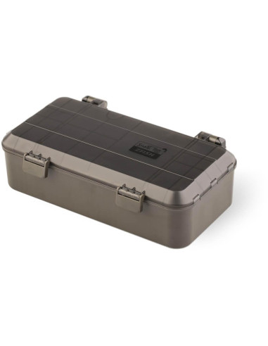 ZFISH Organizér Smart Box ZFX