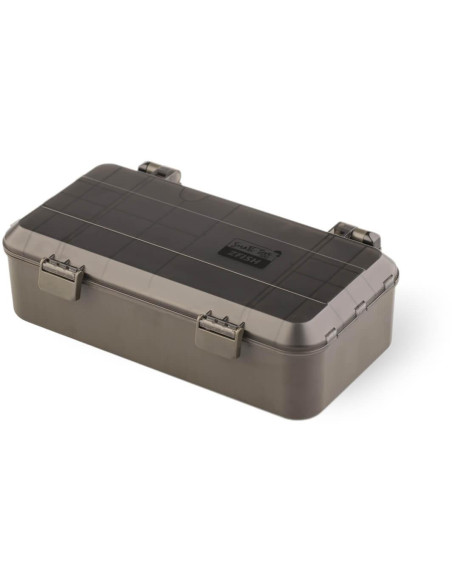 ZFISH Organizér Smart Box ZFX