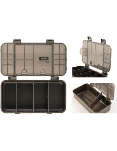 ZFISH Organizér Smart Box ZFX