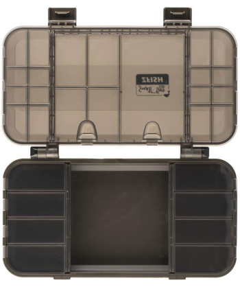 ZFISH Organizér Smart Box ZFS