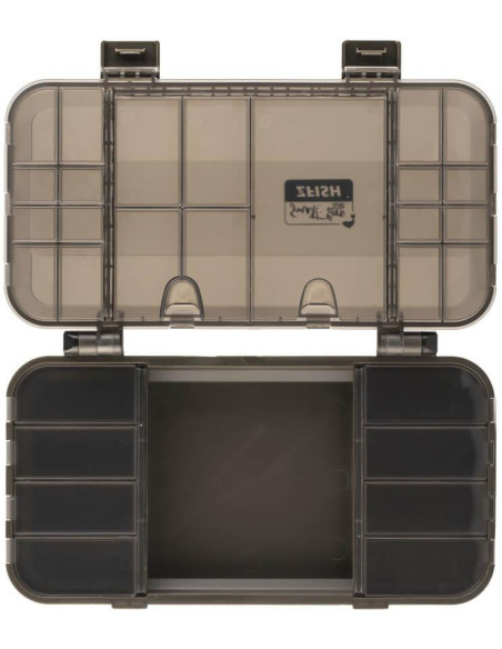ZFISH Organizér Smart Box ZFS