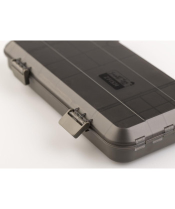 ZFISH Organizér Smart Box ZFS