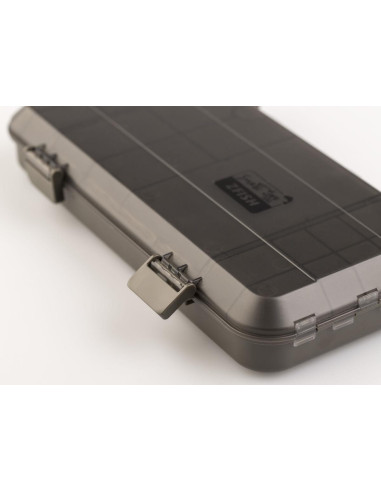 ZFISH Organizér Smart Box ZFS