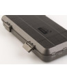 ZFISH Organizér Smart Box ZFS