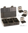 ZFISH Organizér Z-Box PRO 45 (4v1)
