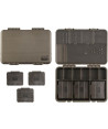 ZFISH Organizér Z-Box PRO 45 (4v1)