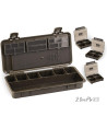 ZFISH Organizér Z-Box PRO 38 (4v1)