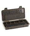 ZFISH Organizér Z-Box PRO 38 (4v1)
