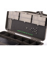ZFISH Organizér Z-Box PRO 38 (4v1)