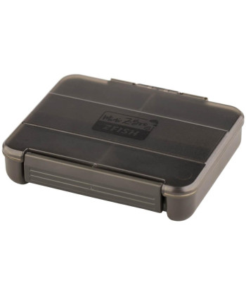 ZFISH Krabička Z-Mini Box 4