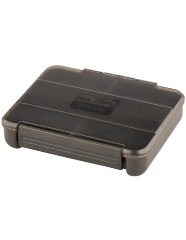 ZFISH Krabička Z-Mini Box 4