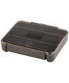 ZFISH Krabička Z-Mini Box 4