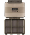 ZFISH Krabička Z-Mini Box 6