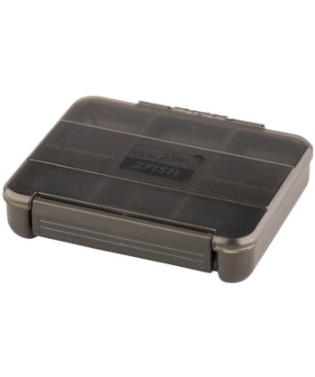 ZFISH Krabička Z-Mini Box 6