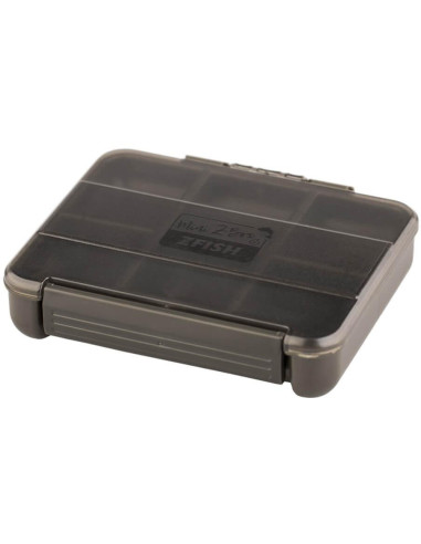 ZFISH Krabička Z-Mini Box 6