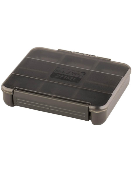 ZFISH Krabička Z-Mini Box 6