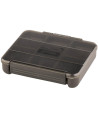 ZFISH Krabička Z-Mini Box 6