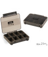 ZFISH Krabička Z-Mini Box 8