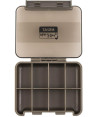 ZFISH Krabička Z-Mini Box 8