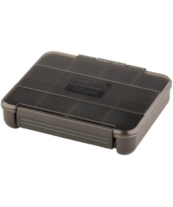 ZFISH Krabička Z-Mini Box 8