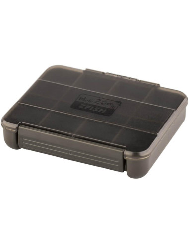 ZFISH Krabička Z-Mini Box 8