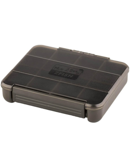 ZFISH Krabička Z-Mini Box 8