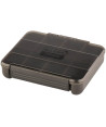 ZFISH Krabička Z-Mini Box 8