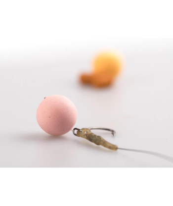 ZFISH Rovnátko Pop-Up Hook Aligner