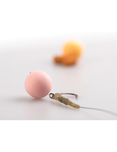 ZFISH Rovnátko Pop-Up Hook Aligner