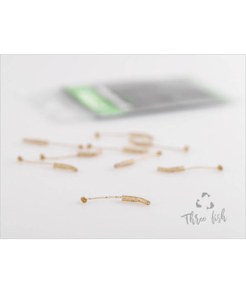 ZFISH Rovnátko D-Rig Kickers