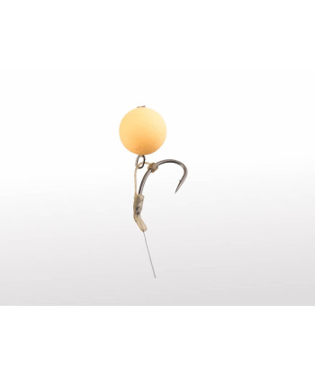 ZFISH Rovnátko D-Rig Kickers