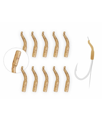 ZFISH Rovnátko Line Aligner PRO