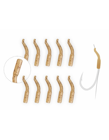 ZFISH Rovnátko Line Aligner PRO