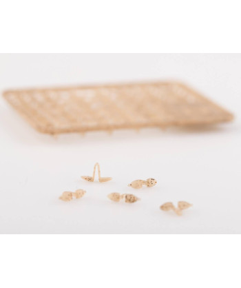 ZFISH Zarážky Pellet Stops 13 mm