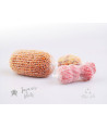 ZFISH Punčocha PVA PRO Refill 25 mm/7 + 1 m Zdarma!