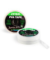 ZFISH PVA Páska PRO Tape 10 mm/20 m