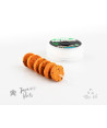 ZFISH PVA Nit PRO String 20 m