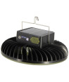 NGT Ventilátor Dynamic Fan & Bivvy Light NGT Ventilátor Dynamic Fan & Bivvy Light