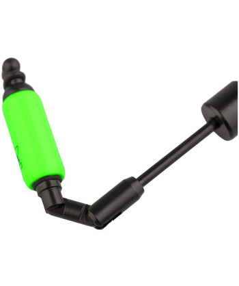 ZFISH Indicator Z-Tec Mini