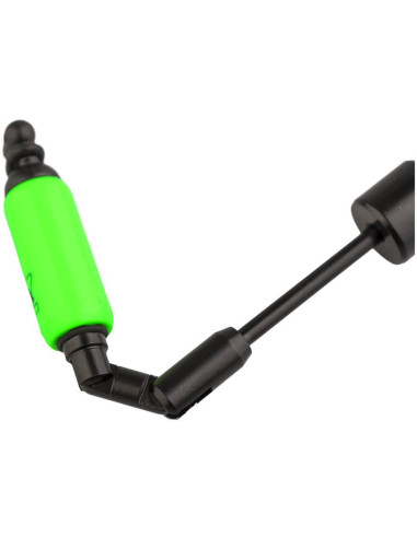 ZFISH Indicator Z-Tec Mini