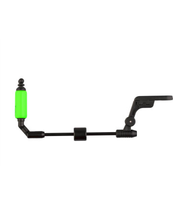 ZFISH Indicator Z-Tec Mini